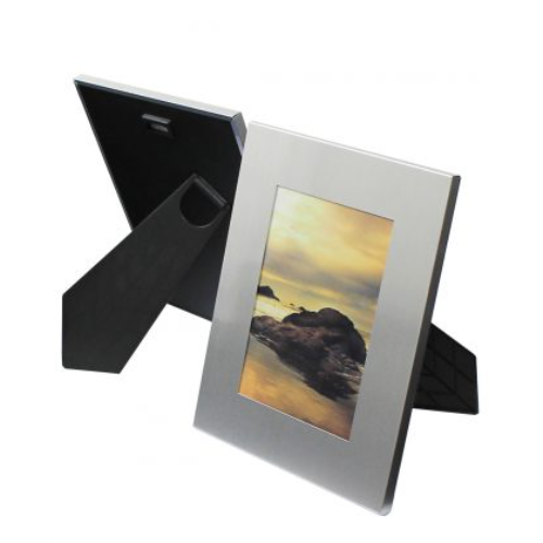 Chalfont Photo Frame