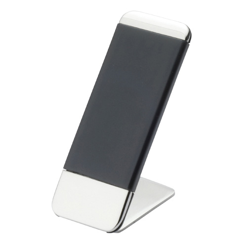 Elegance Mobile Phone Stand