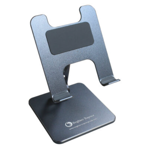 Genius Aluminium Tablet Stand