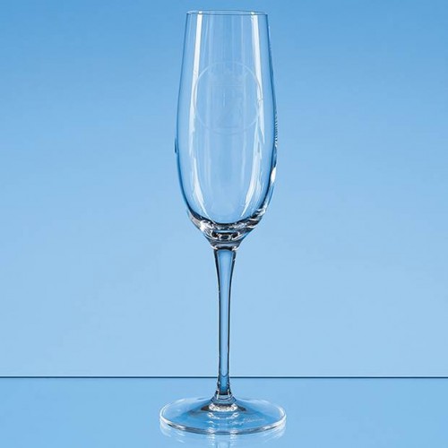 235ml Allegro Champagne Flute