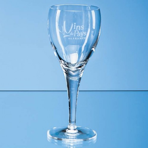 190ml Michelangelo White Wine Glass