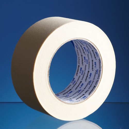 2inch Masking Tape