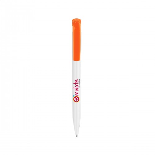 Stilolinea S45 Solid pen