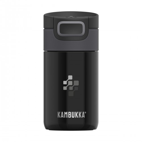 Kambukka® Etna 300 ml thermo cup