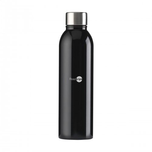 Apollo 500 ml drinking bottle