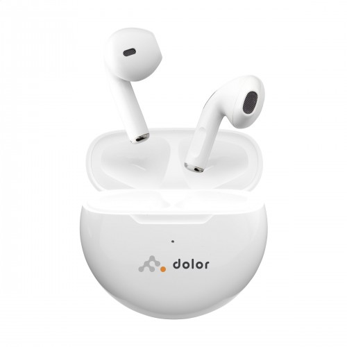 Calypso RCS Recycled Wireless Earbuds