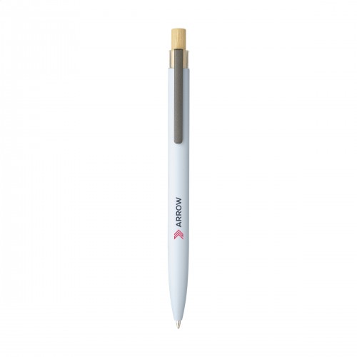 Alvar GRS Recycled Alu Pen