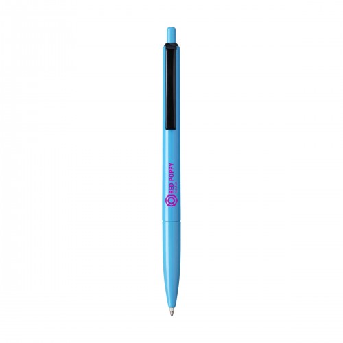 Spark Pen Light-Blue