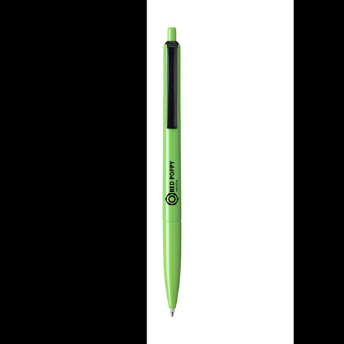 Spark Pen Bright-Green