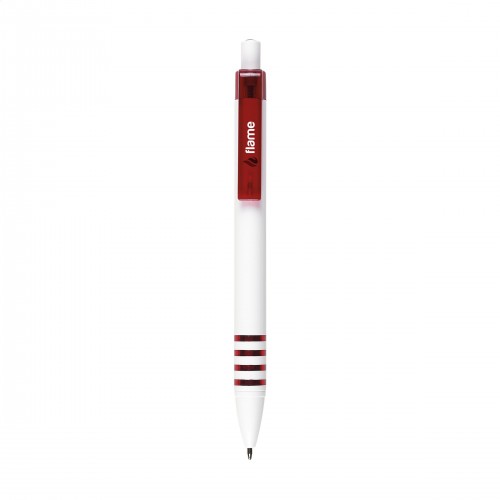 Striper pen