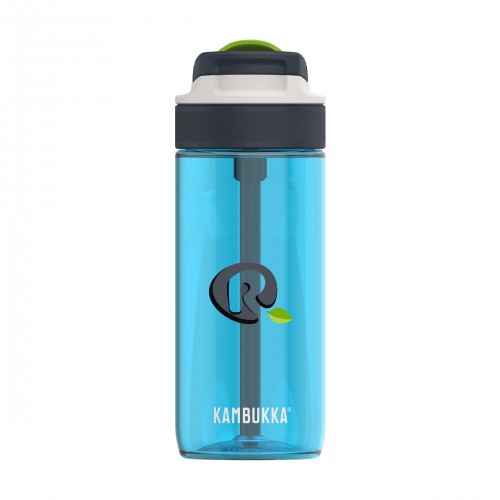 Kambukka® Lagoon 500 ml drinking bottle