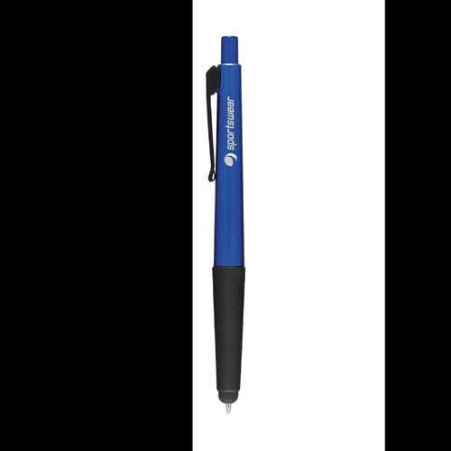 Touchtip Pen Blue