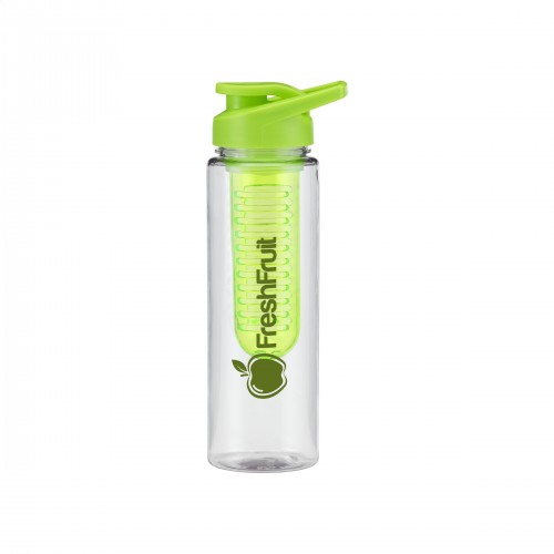 Tropical Drink 700 ml drinking bottle