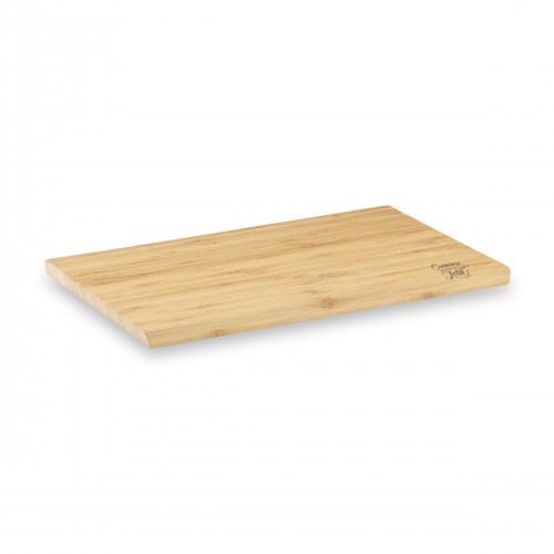 Bocado Board bamboo chopping board