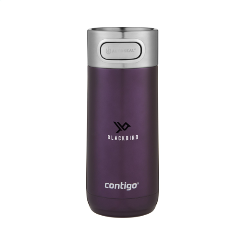 Contigo® Luxe AUTOSEAL® 360 ml thermo cup