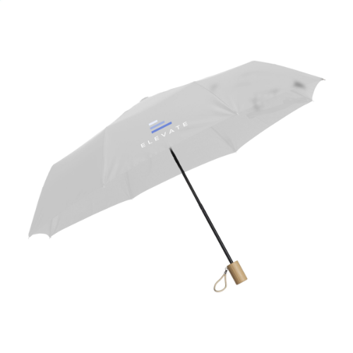 Mini Umbrella foldable RPET umbrella 21 inch