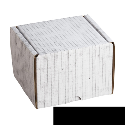 Gift/Shipping Box Wood