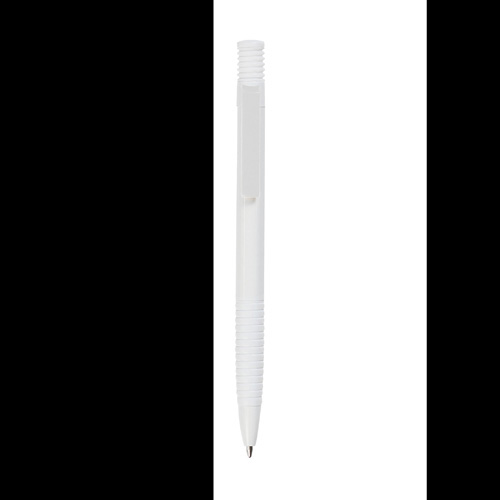 Flexwrite Pen White