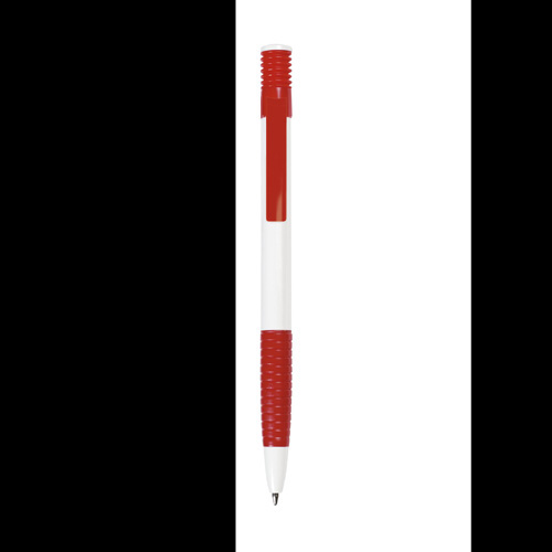Flexwrite Pen Red