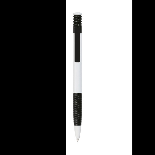 Flexwrite Pen Black