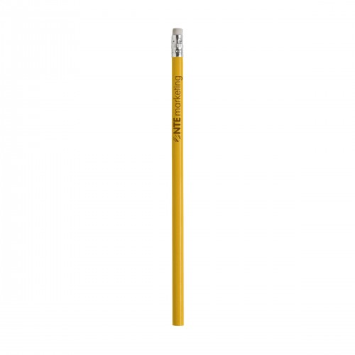 TopicVarnish pencil