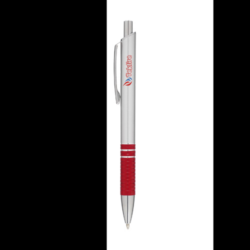 Starsky Pen Red