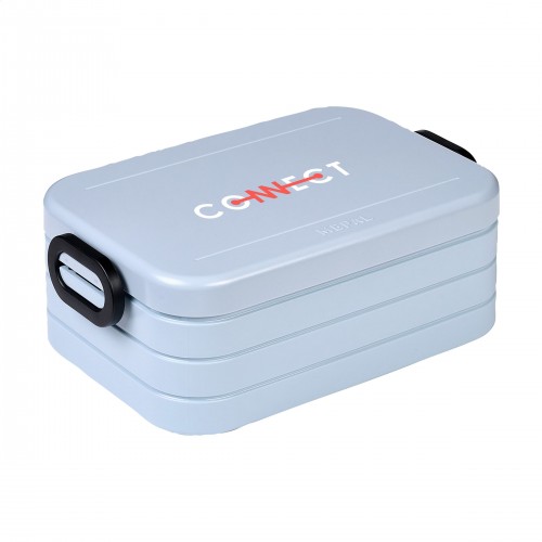 Mepal Lunchbox Take a Break midi 900 ml