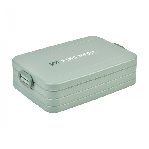 Mepal Lunchbox Take a Break large 1.5 L