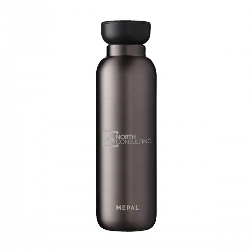 Mepal Thermo Bottle Ellipse 500 ml