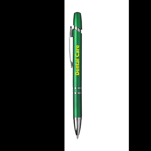 Noblesse Pen Green