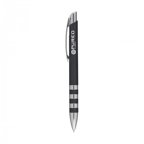 Ringer Pen Black