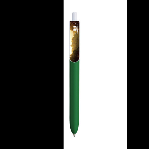 Inspirecolori Pen Green