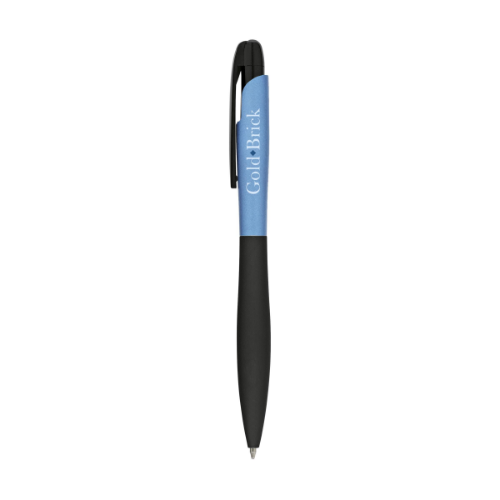 Gracia Pen Light-Blue