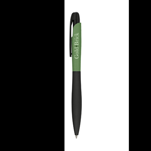 Gracia Pen Green