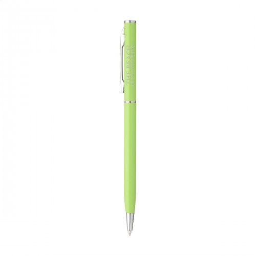 Delgado Gloss pen