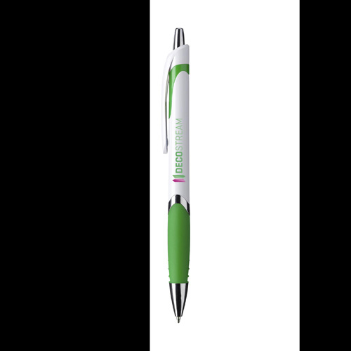 Spargo Pen Green