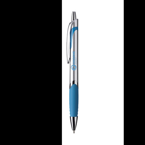 Silverspargo Pen Light-Blue