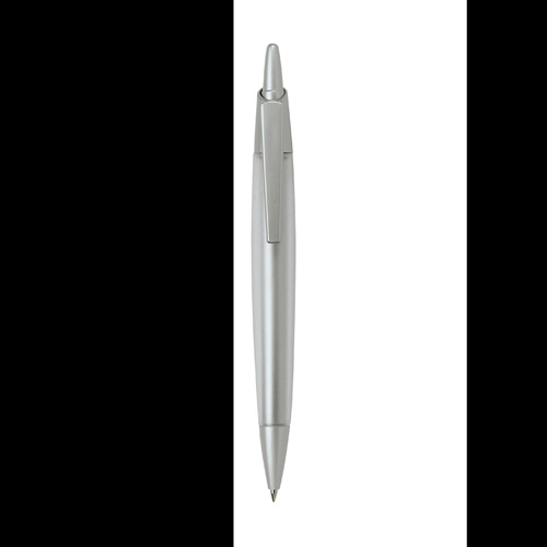 Arrow Pen Silver