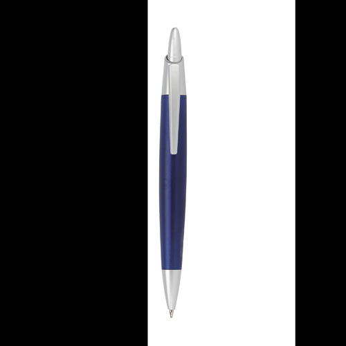 Arrow Pen Blue