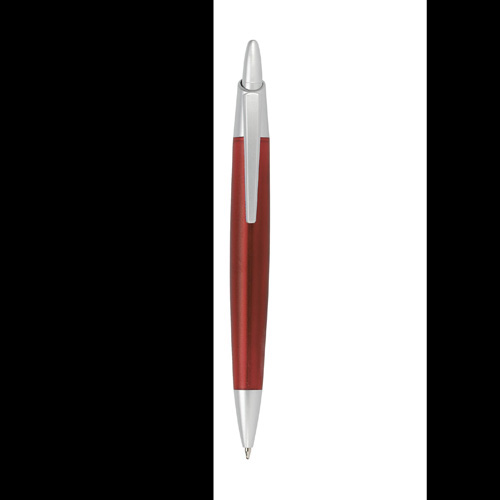 Arrow Pen Red