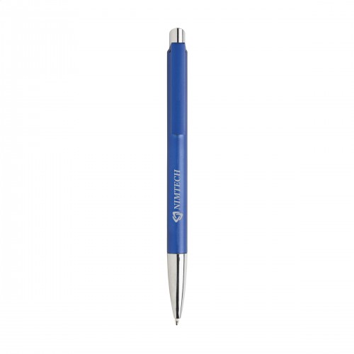 Dazzle Pen Blue
