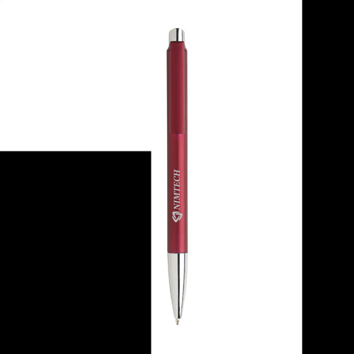 Dazzle Pen Red