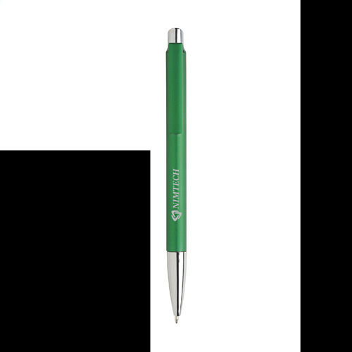 Dazzle Pen Green