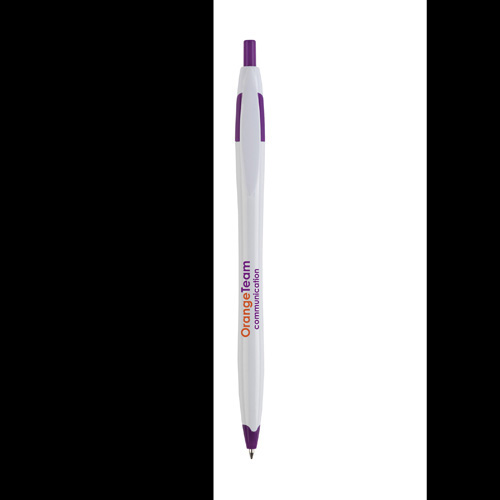 Palito Pen Purple