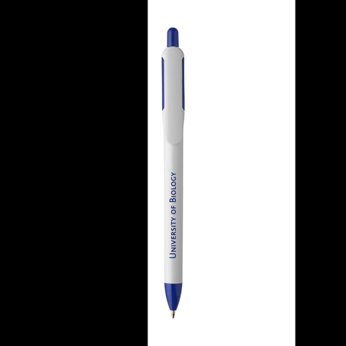Promise Pen Dark-Blue