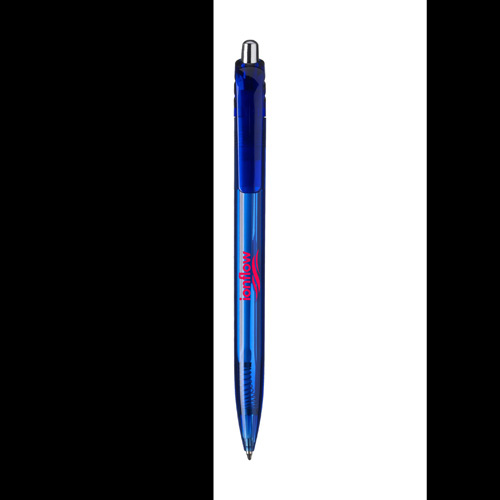 Preston Pen Dark-Blue