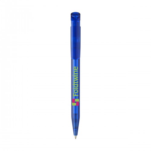 Stilolinea S45 Clear pen