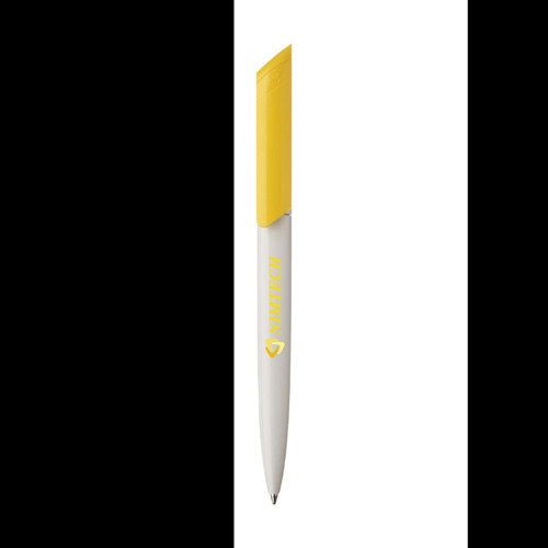S-Bella Pen Yellow