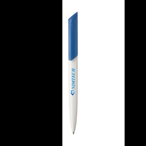 S-Bella Pen Light-Blue