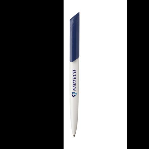 S-Bella Pen Dark-Blue
